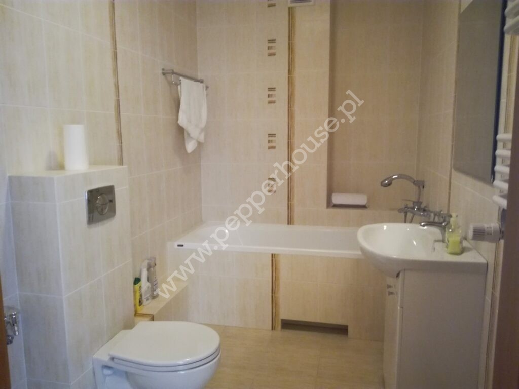 , Gdańsk, Przymorze, Piastowska - listing photo no. 7