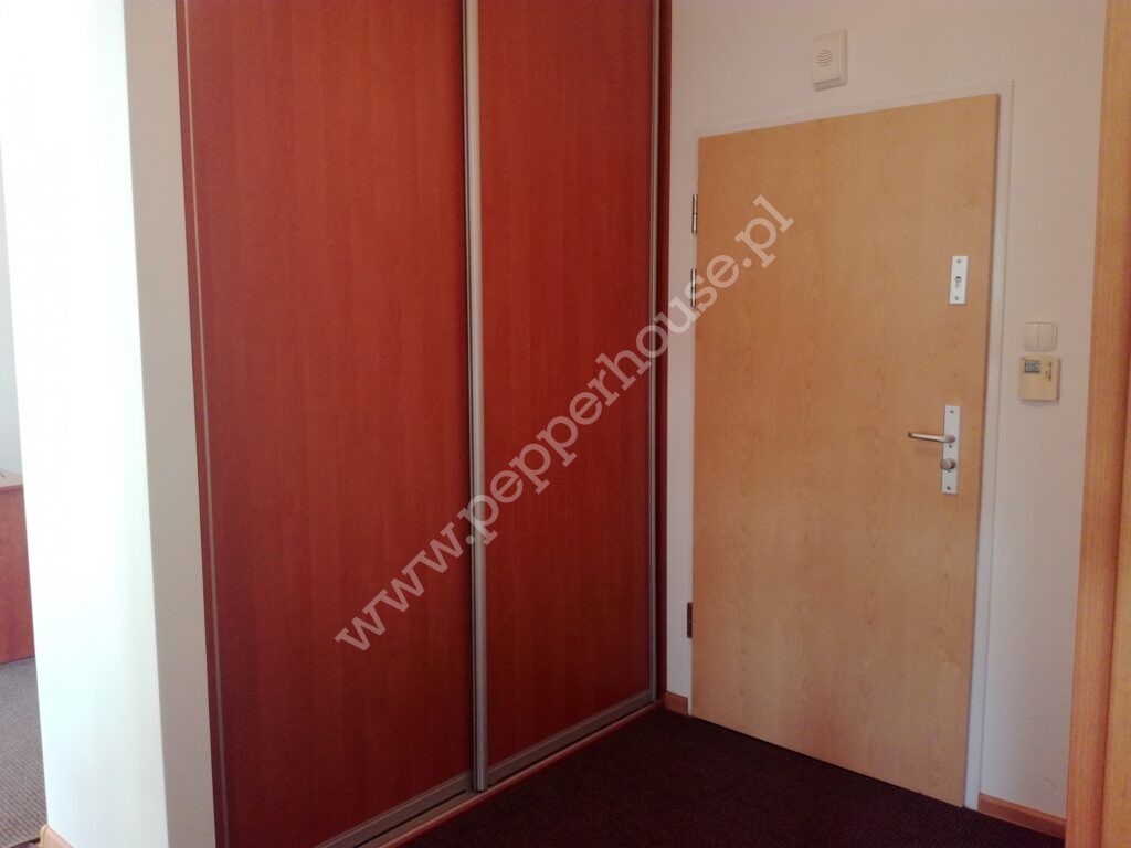 , Gdańsk, Przymorze, Piastowska - listing photo no. 8