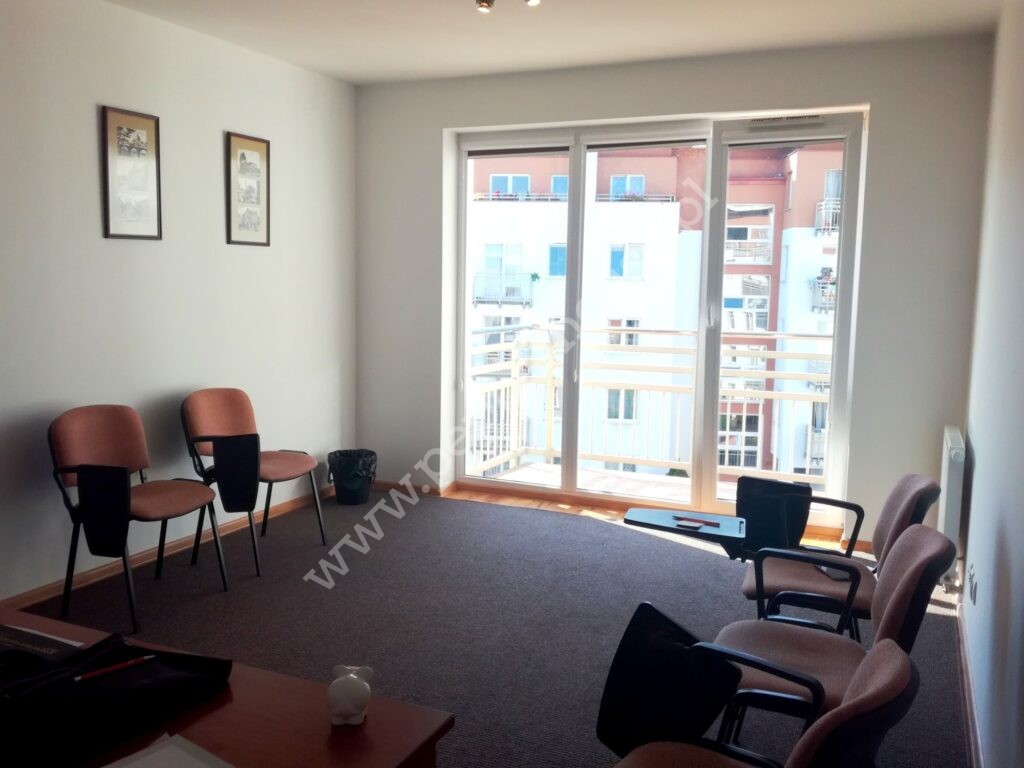 , Gdańsk, Przymorze, Piastowska - listing photo no. 3