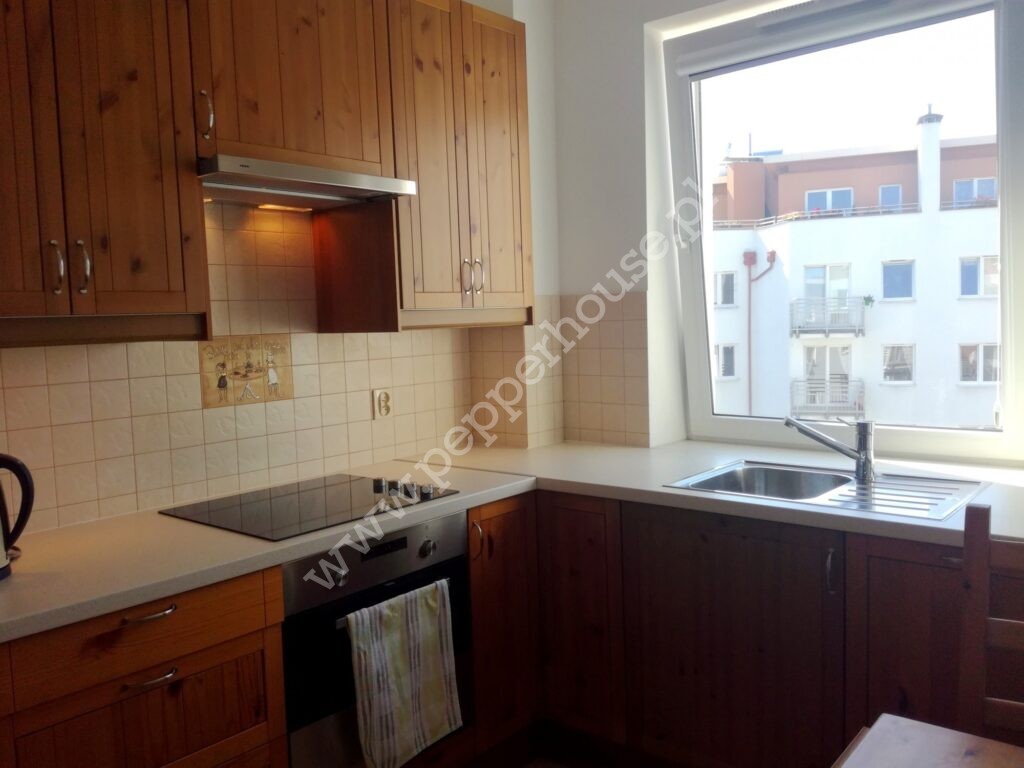 , Gdańsk, Przymorze, Piastowska - listing photo no. 4