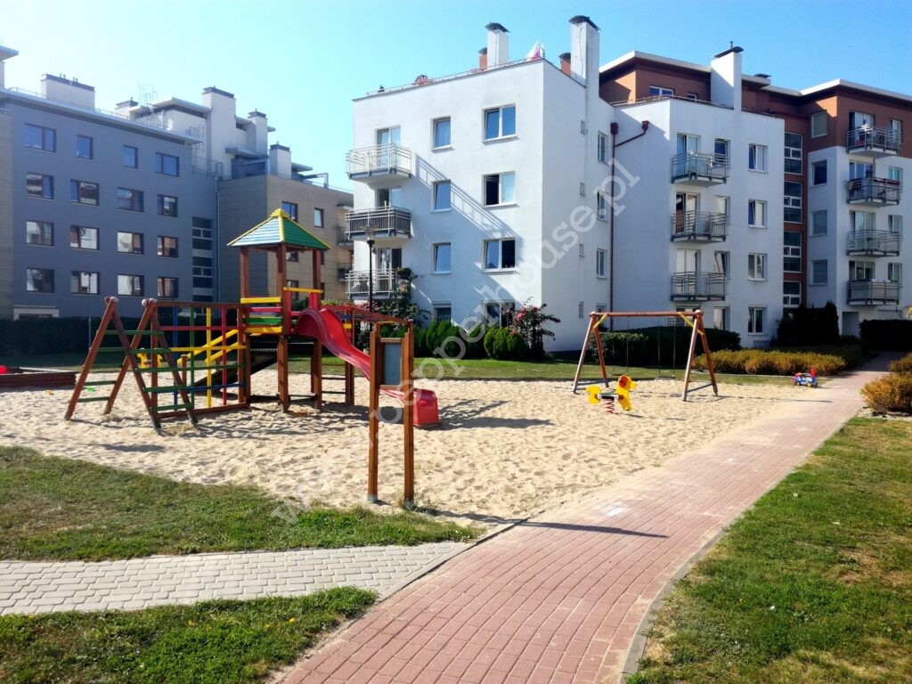 , Gdańsk, Przymorze, Piastowska - listing photo no. 9