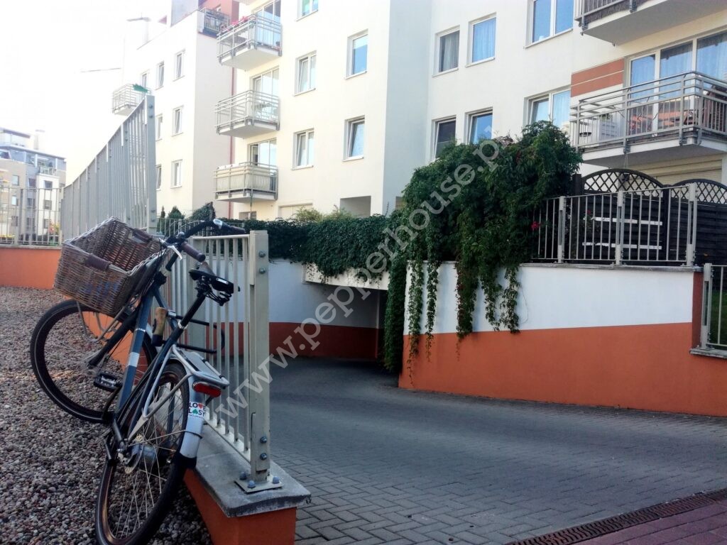 , Gdańsk, Przymorze, Piastowska - listing photo no. 10