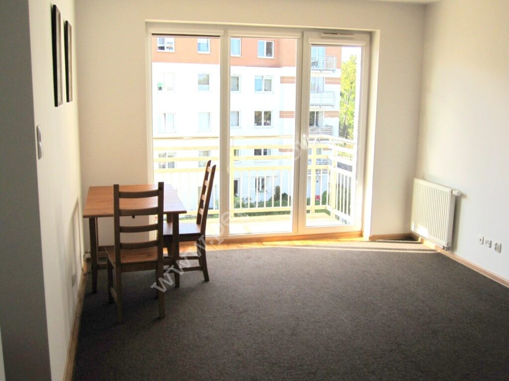 , Gdańsk, Przymorze, Piastowska - listing photo no. 1
