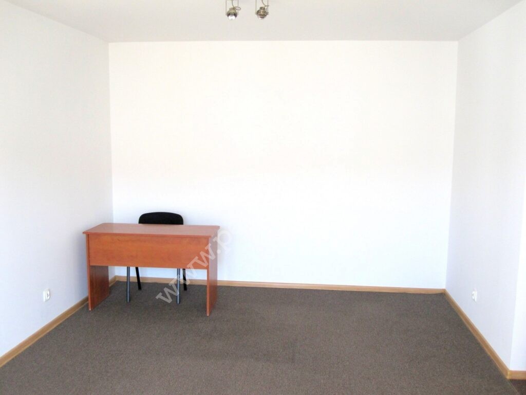 , Gdańsk, Przymorze, Piastowska - listing photo no. 6