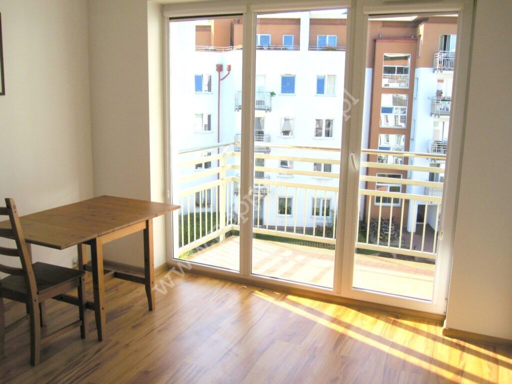 , Gdańsk, Przymorze, Piastowska - listing photo no. 2