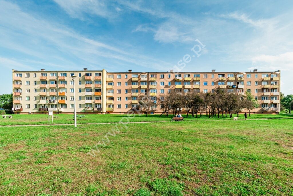 Mieszkanie na sprzedaż, Gdynia, Chylonia, Chylońska - zdjęcie ofertowe nr 10