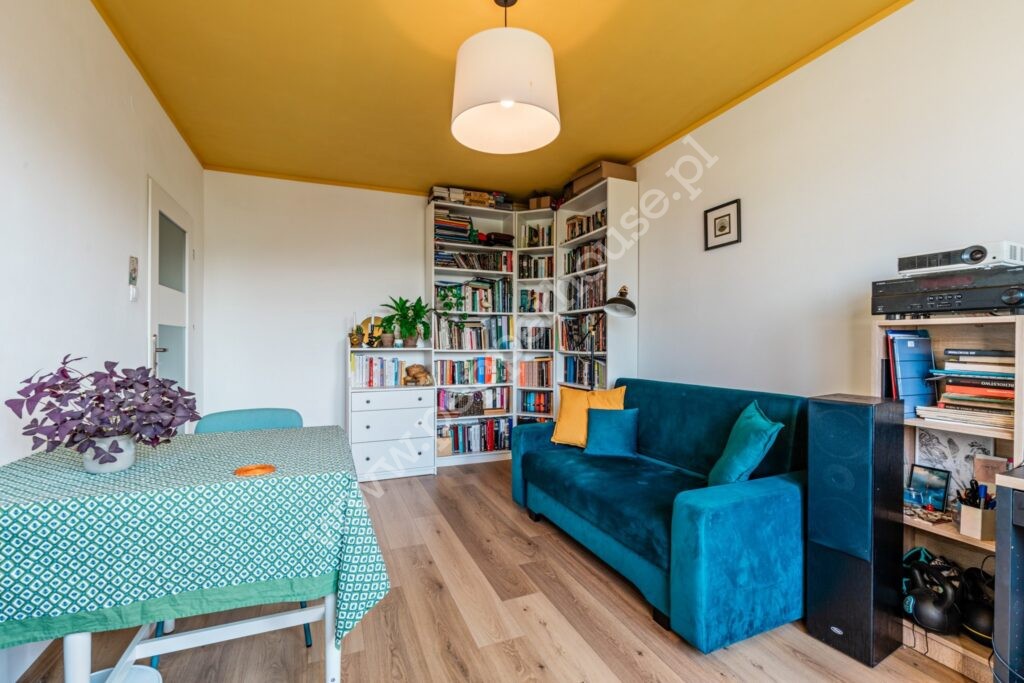 Mieszkanie na sprzedaż, Gdynia, Chylonia, Chylońska - zdjęcie ofertowe nr 11