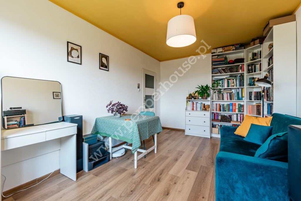 Mieszkanie na sprzedaż, Gdynia, Chylonia, Chylońska - zdjęcie ofertowe nr 12