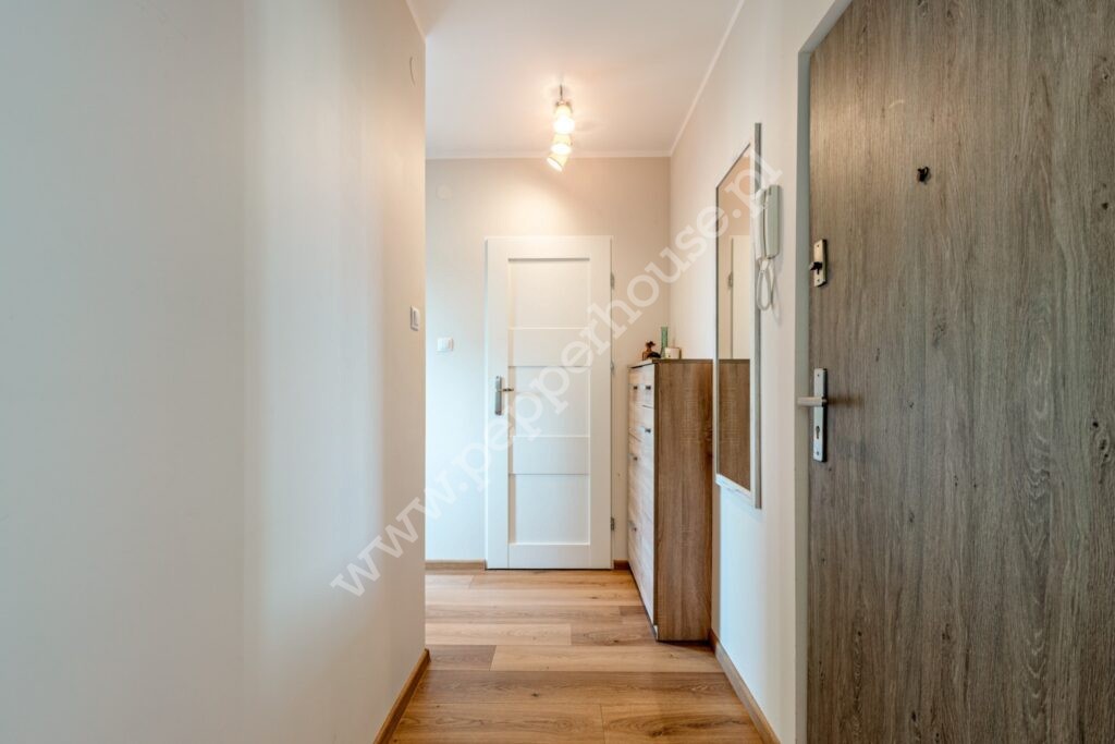 Mieszkanie na sprzedaż, Gdynia, Chylonia, Chylońska - zdjęcie ofertowe nr 6