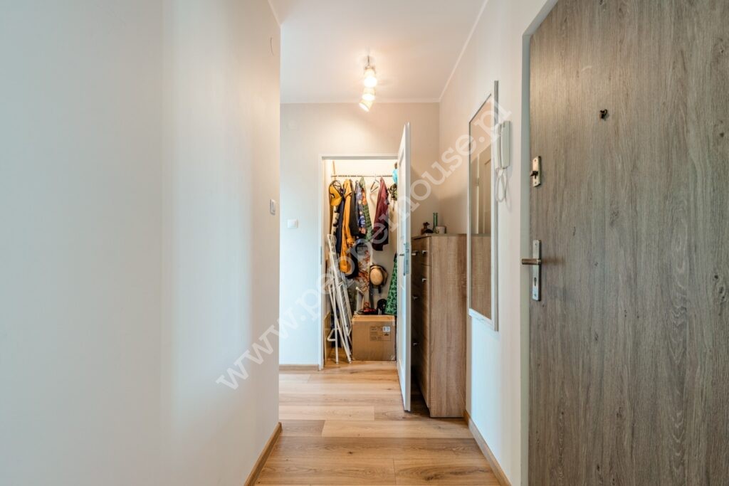 Mieszkanie na sprzedaż, Gdynia, Chylonia, Chylońska - zdjęcie ofertowe nr 13