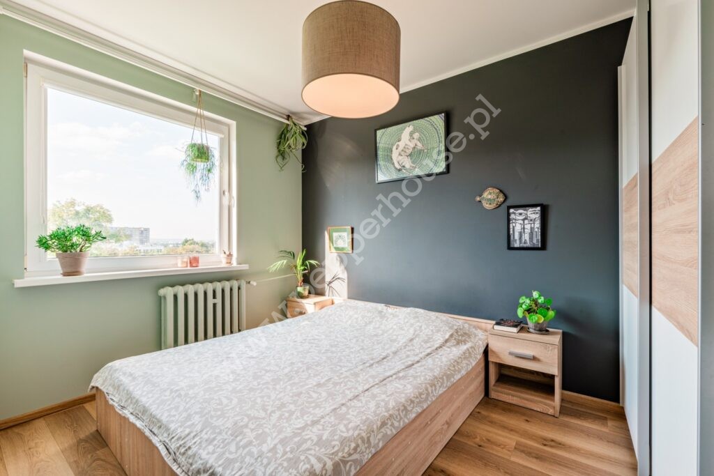 Mieszkanie na sprzedaż, Gdynia, Chylonia, Chylońska - zdjęcie ofertowe nr 2