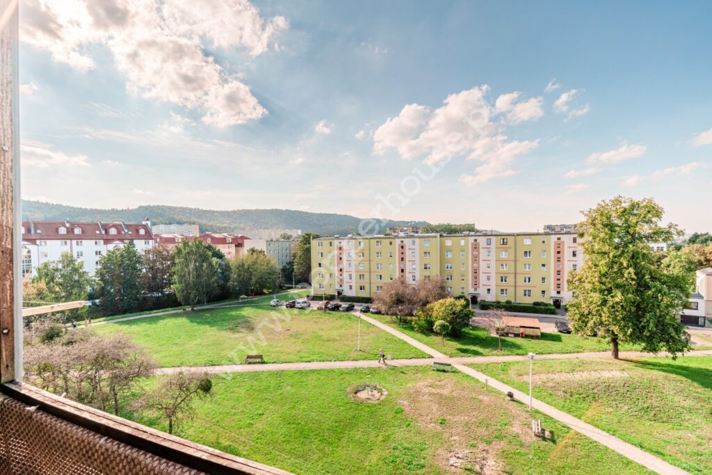 Mieszkanie na sprzedaż, Gdynia, Chylonia, Chylońska - zdjęcie ofertowe nr 14