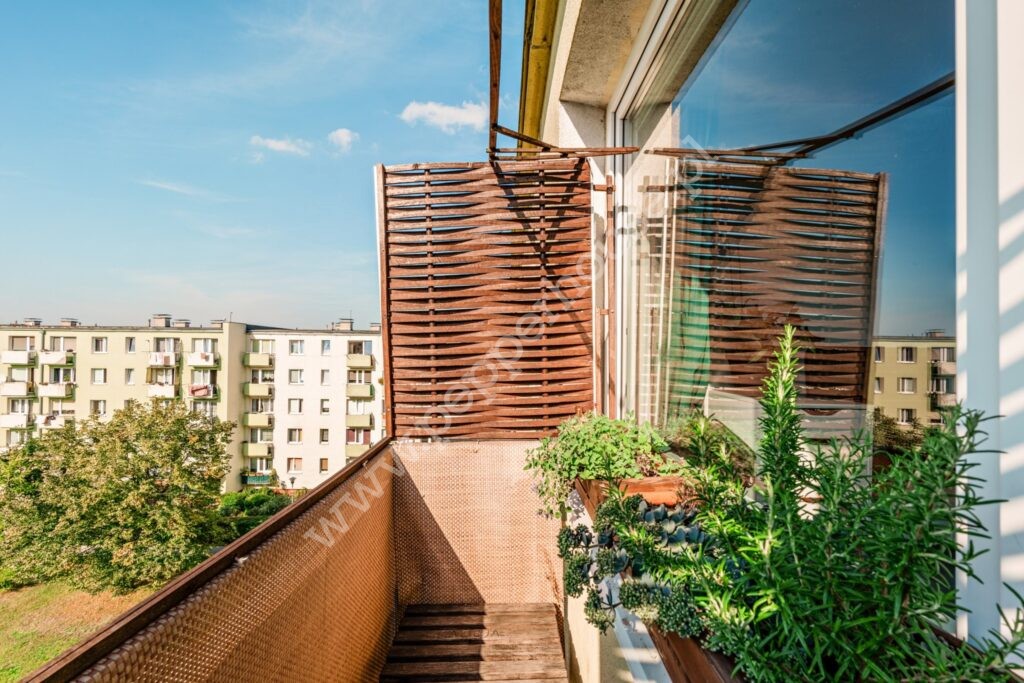 Mieszkanie na sprzedaż, Gdynia, Chylonia, Chylońska - zdjęcie ofertowe nr 15