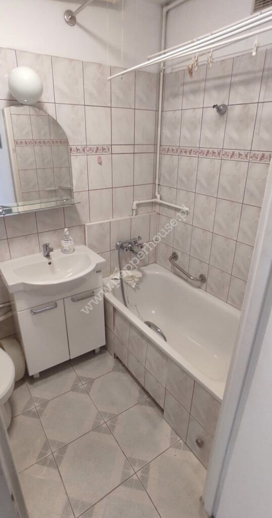 Mieszkanie na sprzedaż, wielkopolskie, Gniezno, Tadeusza Sobieralskiego - zdjęcie ofertowe nr 7