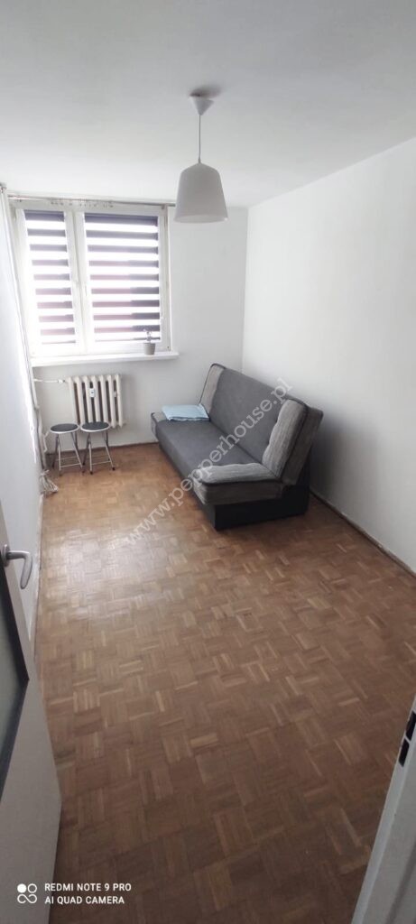 Mieszkanie na sprzedaż, wielkopolskie, Gniezno, Tadeusza Sobieralskiego - zdjęcie ofertowe nr 4