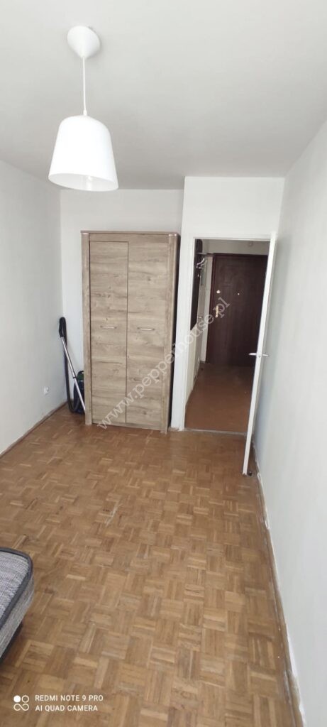 Mieszkanie na sprzedaż, wielkopolskie, Gniezno, Tadeusza Sobieralskiego - zdjęcie ofertowe nr 5