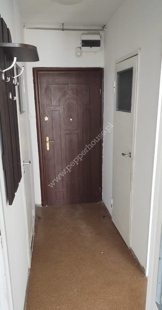 Mieszkanie na sprzedaż, wielkopolskie, Gniezno, Tadeusza Sobieralskiego - zdjęcie ofertowe nr 6