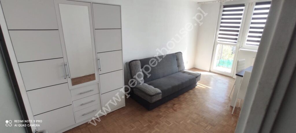 Mieszkanie na sprzedaż, wielkopolskie, Gniezno, Tadeusza Sobieralskiego - zdjęcie ofertowe nr 2