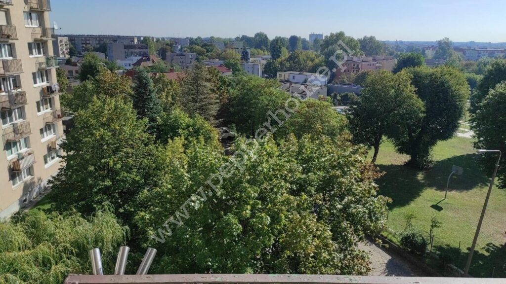 Mieszkanie na sprzedaż, wielkopolskie, Gniezno, Tadeusza Sobieralskiego - zdjęcie ofertowe nr 1