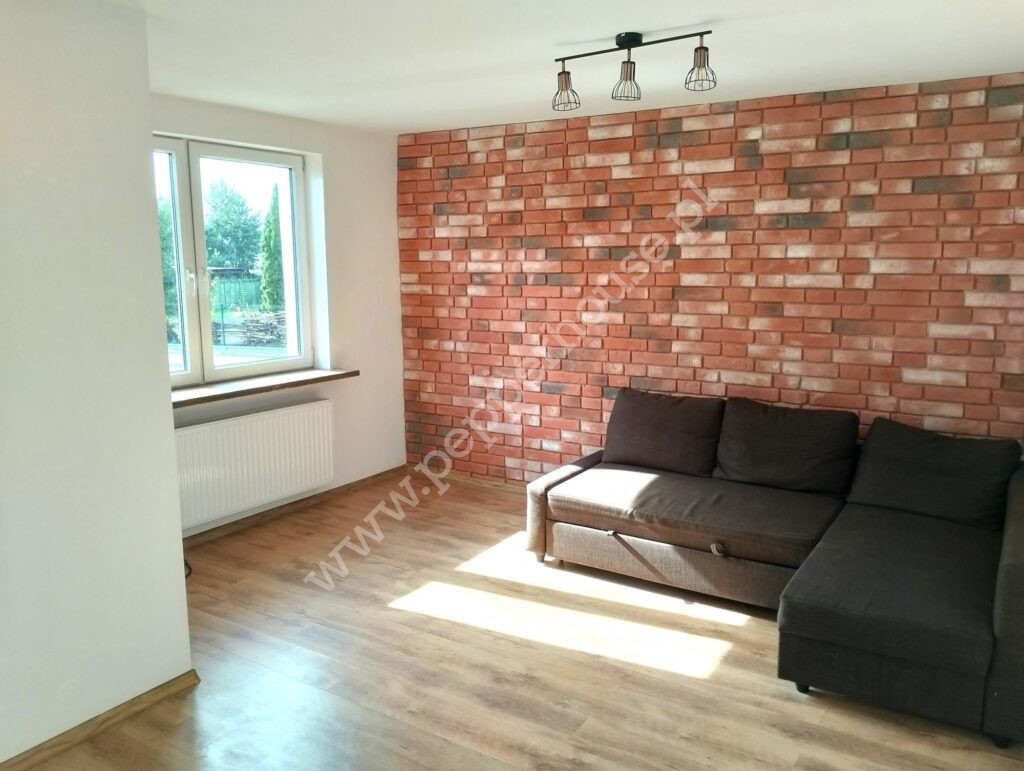 , pomorskie, Pszczółki, Macieja Rataja - listing photo no. 1