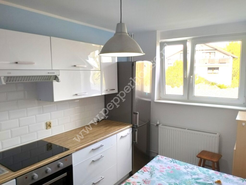 , pomorskie, Pszczółki, Macieja Rataja - listing photo no. 3