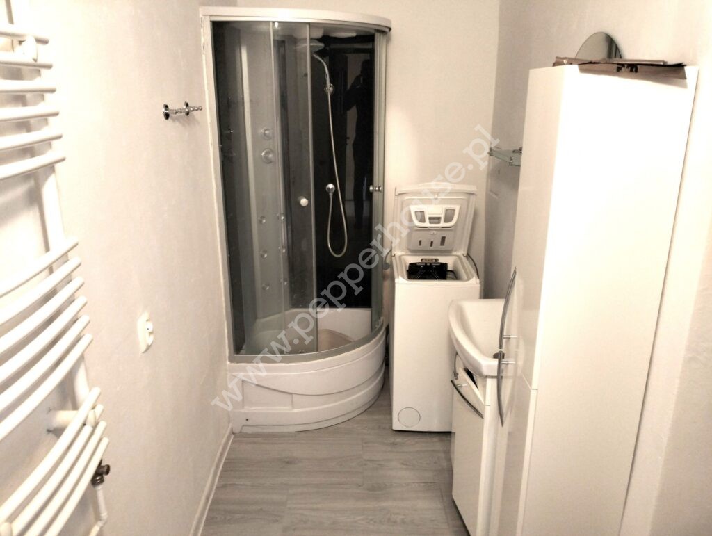 , pomorskie, Pszczółki, Macieja Rataja - listing photo no. 4