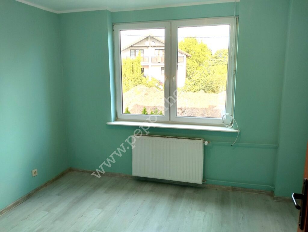 , pomorskie, Pszczółki, Macieja Rataja - listing photo no. 5