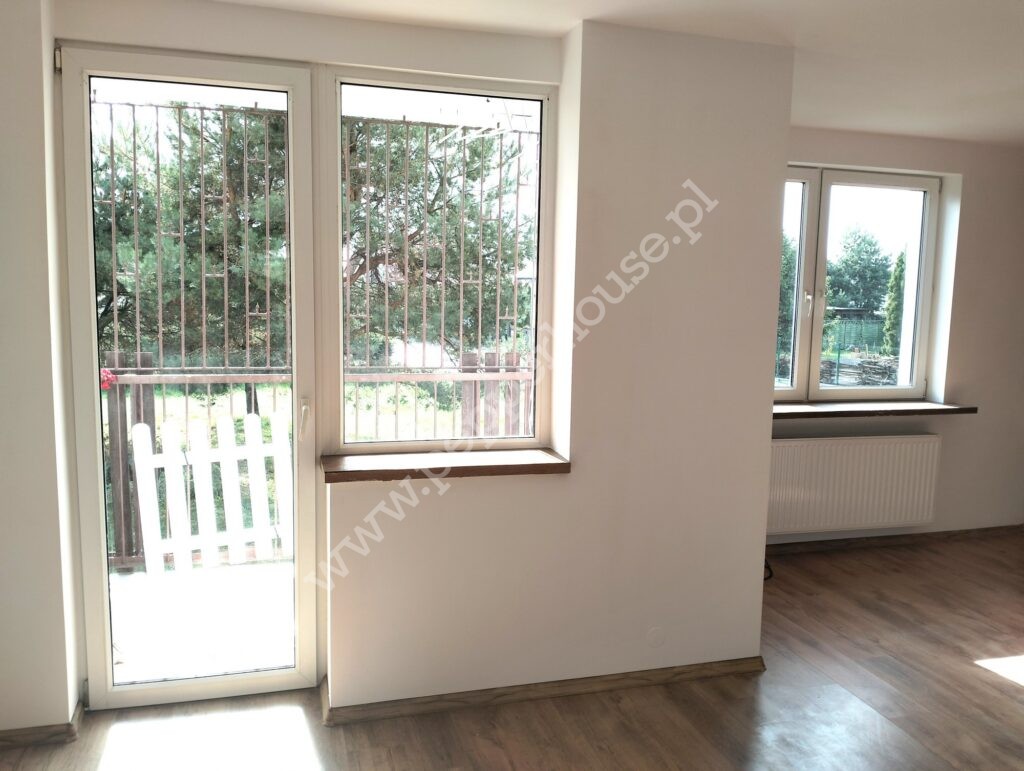 , pomorskie, Pszczółki, Macieja Rataja - listing photo no. 6