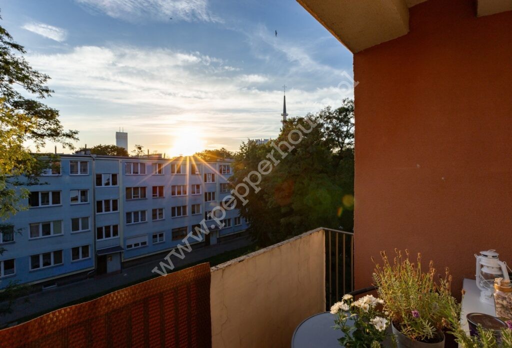 Mieszkanie na sprzedaż, Gdańsk, Przymorze, Śląska - zdjęcie ofertowe nr 12