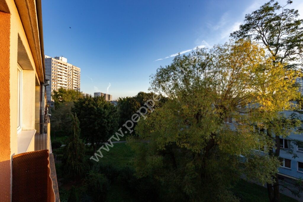 Mieszkanie na sprzedaż, Gdańsk, Przymorze, Śląska - zdjęcie ofertowe nr 13