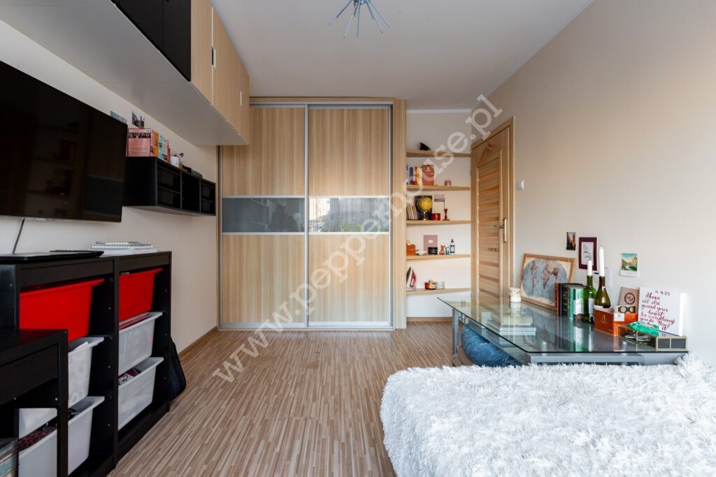 Mieszkanie na sprzedaż, Gdańsk, Przymorze, Śląska - zdjęcie ofertowe nr 7