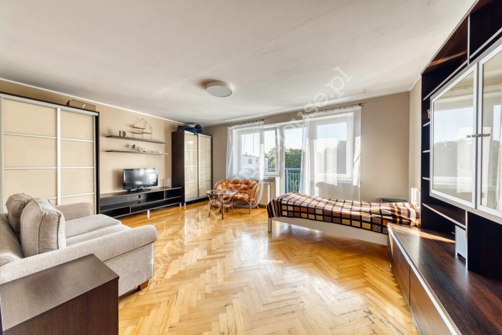 , Bydgoszcz, Bartodzieje, Fordońska - listing photo no. 2