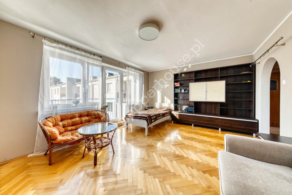 , Bydgoszcz, Bartodzieje, Fordońska - listing photo no. 3