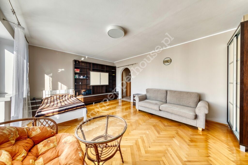 , Bydgoszcz, Bartodzieje, Fordońska - listing photo no. 4