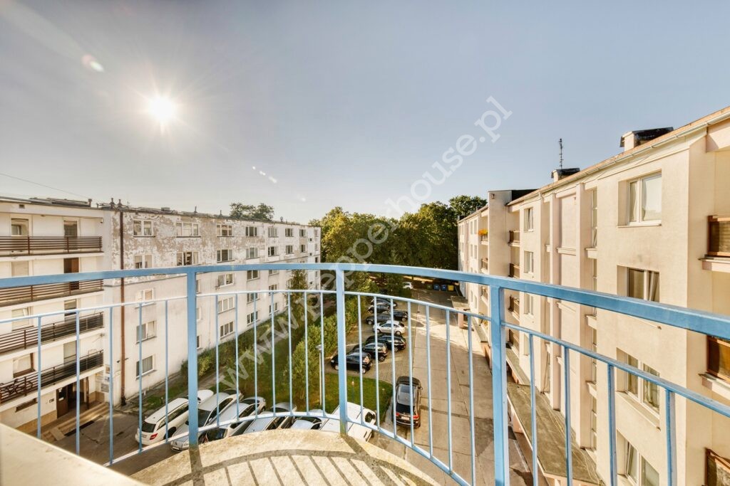 , Bydgoszcz, Bartodzieje, Fordońska - listing photo no. 5