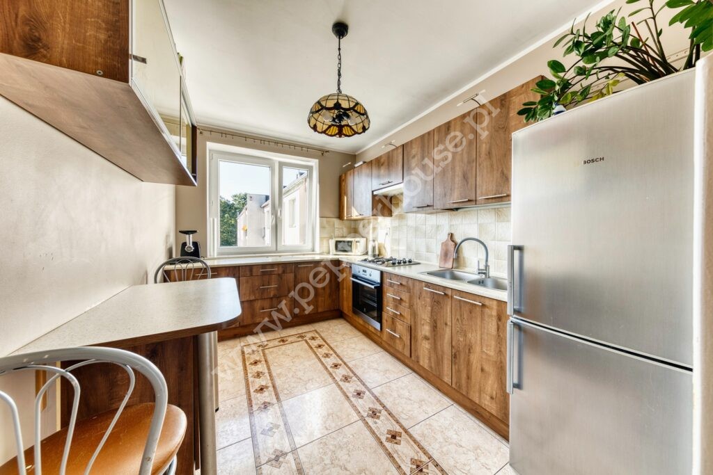 , Bydgoszcz, Bartodzieje, Fordońska - listing photo no. 6