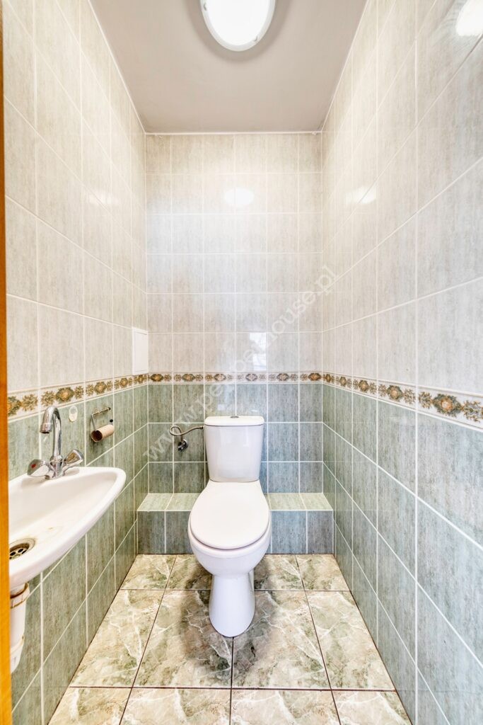, Bydgoszcz, Bartodzieje, Fordońska - listing photo no. 7