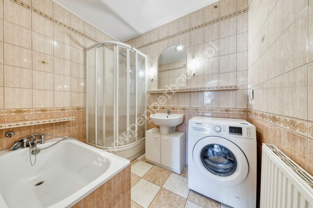 , Bydgoszcz, Bartodzieje, Fordońska - listing photo no. 8