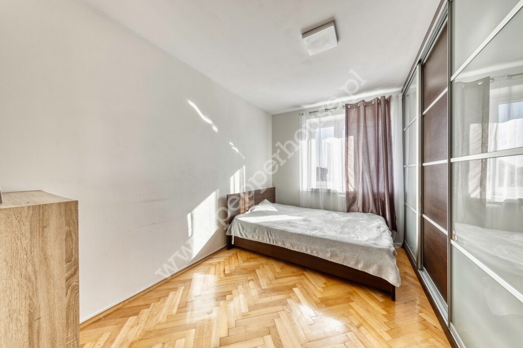 , Bydgoszcz, Bartodzieje, Fordońska - listing photo no. 1