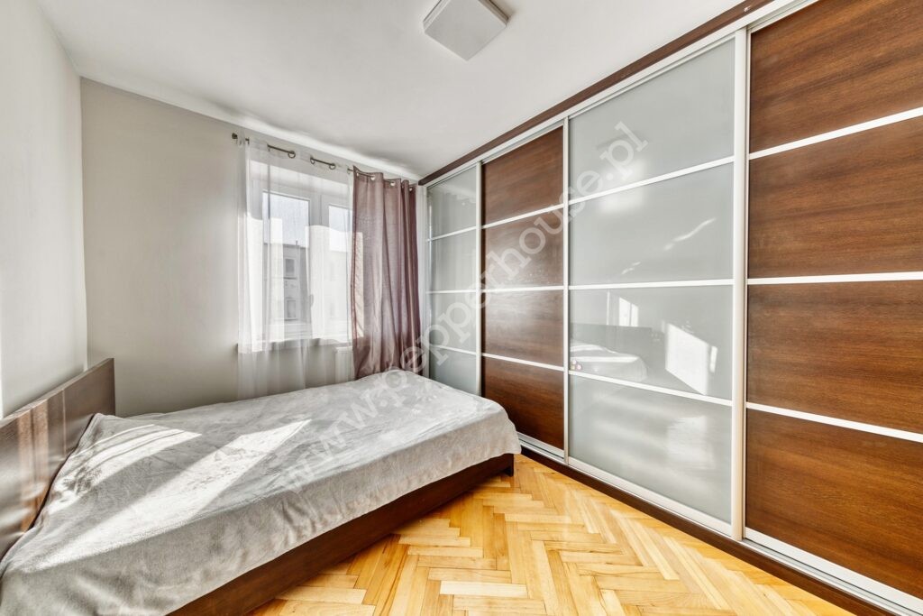 , Bydgoszcz, Bartodzieje, Fordońska - listing photo no. 9