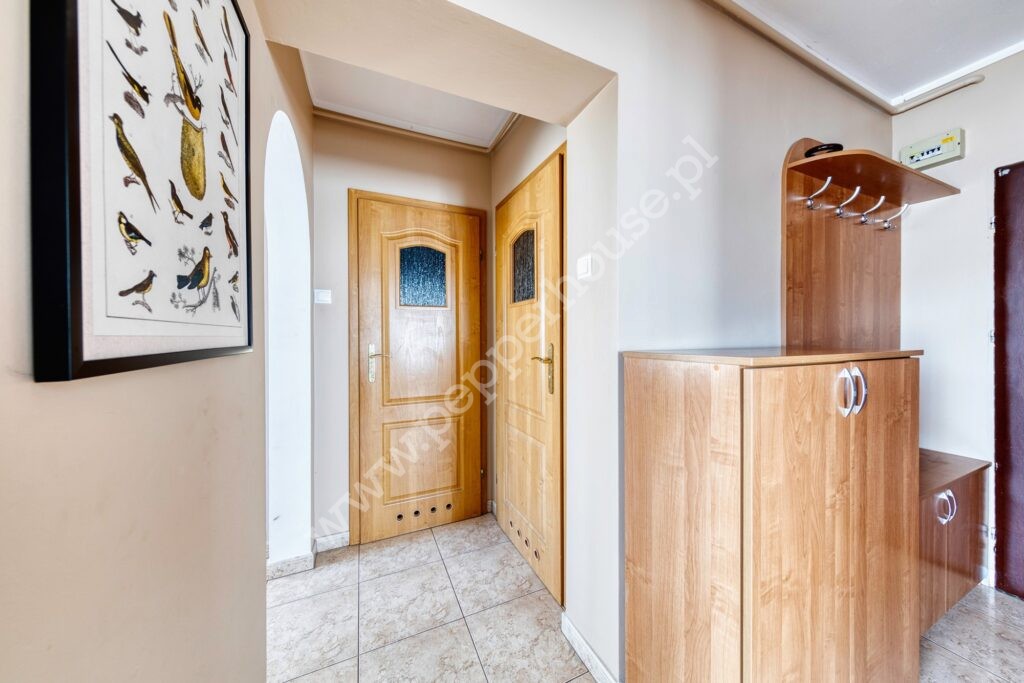 , Bydgoszcz, Bartodzieje, Fordońska - listing photo no. 10
