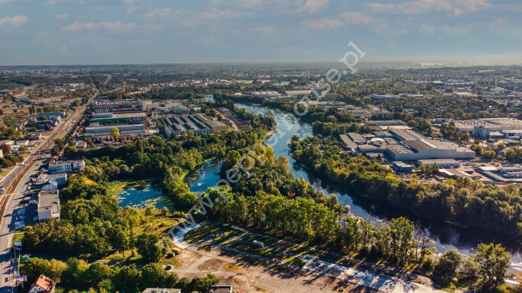 , Bydgoszcz, Bartodzieje, Fordońska - listing photo no. 11