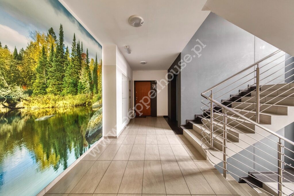 , Bydgoszcz, Leśne, Powstańców Warszawy - listing photo no. 7