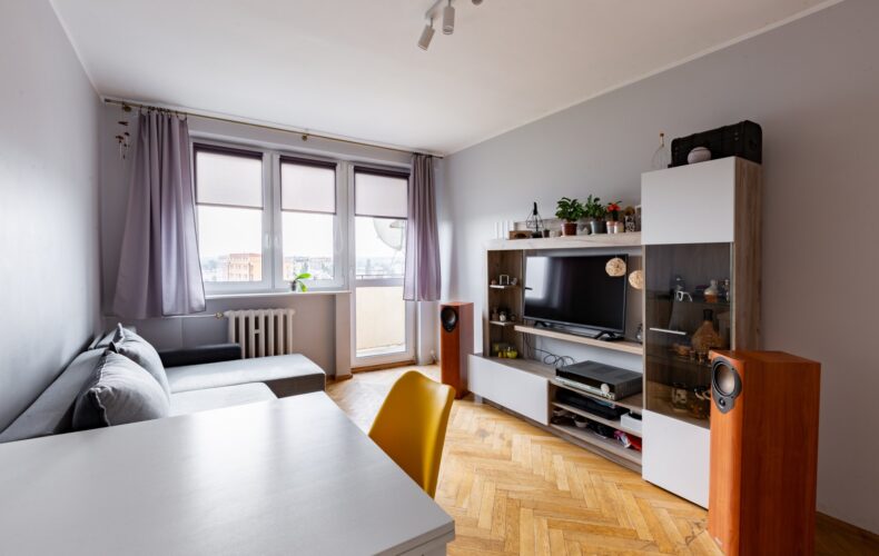, Gdańsk, Śródmieście, Szopy