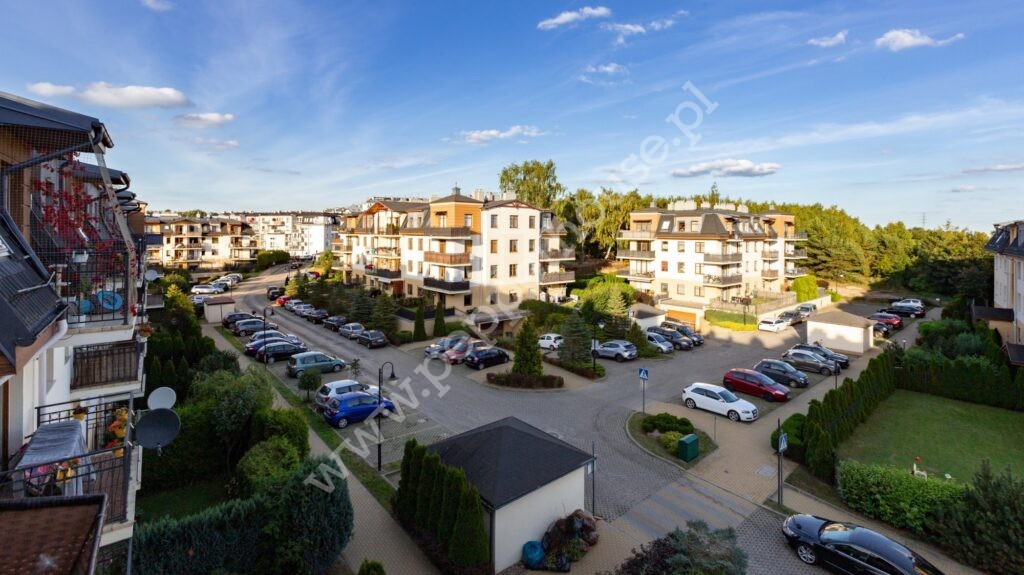 Mieszkanie na sprzedaż, Gdańsk, Morena, Myśliwskie Wzgórze - zdjęcie ofertowe nr 11