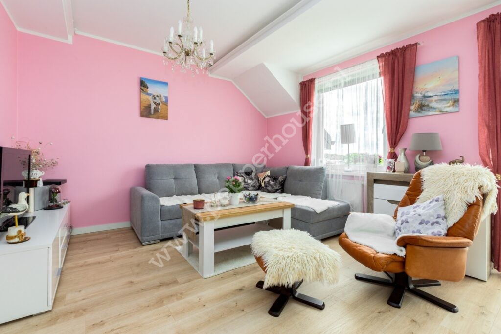 , Gdańsk, Łostowice, Niepołomicka - listing photo no. 2