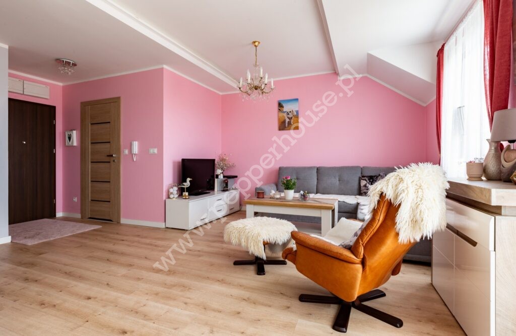 , Gdańsk, Łostowice, Niepołomicka - listing photo no. 1
