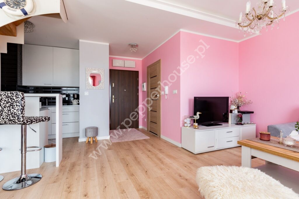 , Gdańsk, Łostowice, Niepołomicka - listing photo no. 5