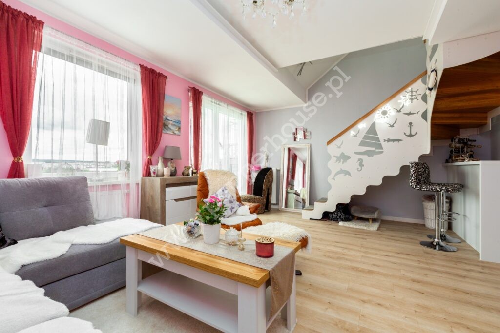 , Gdańsk, Łostowice, Niepołomicka - listing photo no. 7
