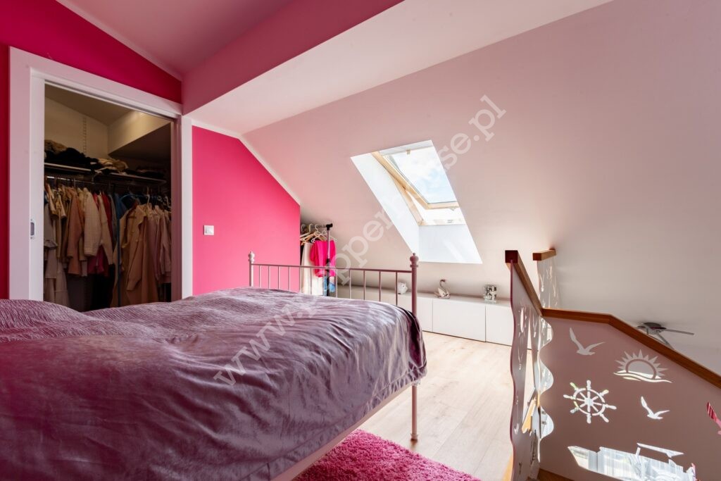 , Gdańsk, Łostowice, Niepołomicka - listing photo no. 11
